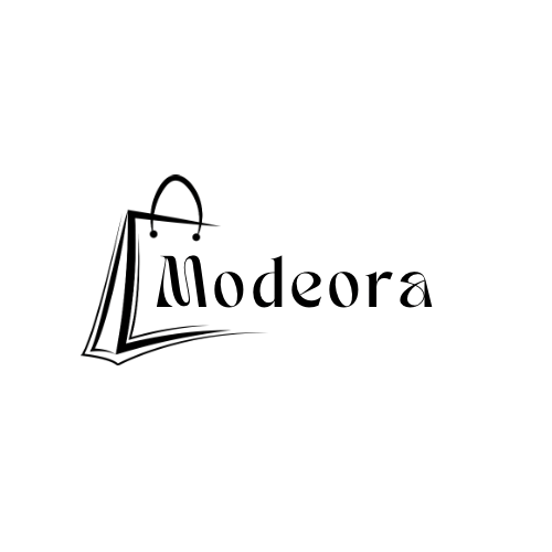 Modeora